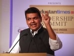 Fadnavis’s 2-hr Delhi trip fuels speculation of union cabinet reshuffle