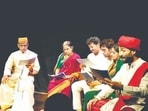 Why Phule’s ‘Trutiya Ratna’ strikes a chord with student protests, 150 years on