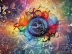 Numerology Horoscope Today