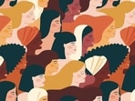 Women empowerment