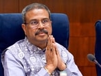 State BJP leaders, including her mother, on the other hand, expressed sympathy to Pradhan. State BJP leaders, including her mother, on the other hand, expressed sympathy to Pradhan.