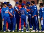 IND vs ZIM LIVE Score, 3rd T20I: India played a solid game on Saturday. IND vs ZIM LIVE Score, 3rd T20I: India played a solid game on Saturday.