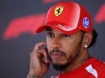 Formula 1 is heading back to Malaysia for the first time in nine years