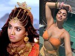 నీట్ నిరసనలో పాల్గొనేందుకు భారీగా డబ్బు ఆఫర్, ఫ్లైట్ టికెట్స్‌తోపాటు- సీరియల్ నటి ఆకాంక్ష ఆరోపణలు
