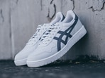 Five ASICS shoes under <span class='webrupee'>₹</span>5,000 that offer dependable comfort, support and cushioning for daily walks, commutes and everyday fitness routines.