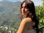 Bhumi Pednekar has urged people to do their bit for Assam right now.