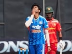 IND vs ZIM Highlights, 3rd T20I: Mayank Yadav picked up three wickets. IND vs ZIM Highlights, 3rd T20I: Mayank Yadav picked up three wickets.