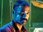 Dhanush directed and starred in the 2024 Tamil film Raayan.