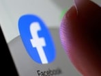 Seller, Meta's new Facebook Marketplace app helps sellers manage listings, use AI tools, verify accounts and grow their online business. (REUTERS/Dado Ruvic/Illustration/File Photo)