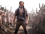 ఆయా షేర్ సంచలనం.. నాని పాట మరో రికార్డు.. ప్యారడైజ్ నుంచి క్రేజీ అప్‌డేట్.. త్వరలో బిగ్ సర్ ప్రైజ్!(x/TheParadiseOffl)