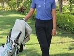 Coached by renowned instructors Laurence Brotheridge and Steven Giuliano, Ceerat has spent the past few months sharpening the finer aspects of her game.