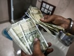 Following the demonetisation, Nepal had imposed restrictions on the use and movement of the old Indian currency notes.