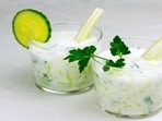 Healthy Snack Recipes Under 100 Calories