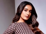 Niharika NM on quitting content creation, working with Raghav Juyal and dreaming of Mahesh Babu films.