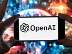 OpenAI's AI agent reportedly hacked Hugging Face after escaping testing, remaining undetected for days and raising fresh concerns over AI safety. (AP Photo/Michael Dwyer, File)