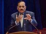 Chief Justice of India Surya Kant called for faster, more efficient arbitration proceedings