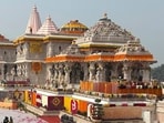The reconstituted SIT replaces the earlier panel headed by Lucknow divisional commissioner Vijay Vishwas Pant, an IAS officer.