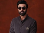 Ranbir Kapoor spoke about his upcoming films while promoting Ramayana at Comic-Con.