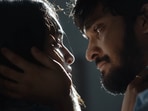 మిస్ అయితే మస్త్ ఫీల్ అయితవ్- ఓటీటీలోకి వచ్చేస్తున్న లేటెస్ట్ తెలుగు లవ్ స్టోరీ మూవీ- 5 రోజులే- 9.2 రేటింగ్!