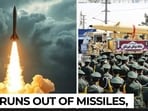Mojtaba checkmates Trump: Iran’s Kheibar Shekan becomes deadlier with each missile launch?