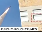 Iran claims it inflicted staggering $20.6 billion in US military losses over two weeks