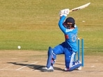 IND vs ZIM LIVE Score, 3rd T20I: Vaibhav Sooryavanshi is looking dangerous today. IND vs ZIM LIVE Score, 3rd T20I: Vaibhav Sooryavanshi is looking dangerous today.