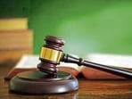 The bench pointed out that despite repeated directions, the amount sought under Section 2(ii) of the Forest (Conservation) Act, 1980, has not yet been released. (HT File)