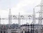 The committee announced that employees would not undertake fault rectification, maintenance work, or power breakdown complaints. (HT FILE)