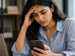 The post prompted many people to share similar workplace experiences.