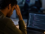 Startup employee shares struggle over months of unpaid salary.