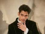Vijay Varma was last seen in Matka King.