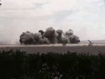Yemen's Iran-aligned Houthi rebel group fired on Saudi oil installations in two ports on the Red Sea coast.