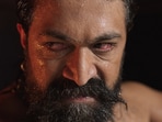 రావణుడి పాత్ర గురించి యష్ ఇంట్రెస్టింగ్ కామెంట్లు