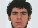 Police killed the suspect behind the Berlin Pride attack during an operation in Spandau on Sunday.