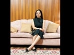 Dr Charul Singh has clinical experience of more than 6 years.