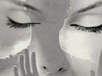 5 levels of consciousness explained: Where are you right now?
