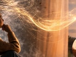 Guru Purnima 2026: Jai Madaan suggests 5 important things you need to let go of before this Full Moon