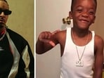 Who was Seven Shirley? 21 Savage's ‘nephew’ kills himself after accidentally shooting little sister