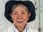 Developing countries like Thailand are growing old before they are growing rich.