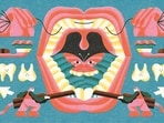 The emerging science poses a challenge for healthcare, given the traditional divide between medicine and dentistry—fields that have long been divided by separate training, records and insurance systems.