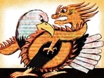 Treasury Secretary Scott Bessent warned that sanctions and trade-limiting entity-list designations are on the table.