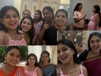 ఇల్లు ఇల్లాలు పిల్లలు సీరియల్ ప్రేమ క్యారెక్టర్ ట్విస్ట్.. నిండు గర్భిణిగా సెట్‌లో లావణ్య భరద్వాజ్!
