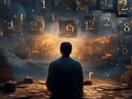 Did your soul choose a mission before birth? Your Life Path Number may know
