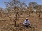 Preparation for 2027 cannot begin next summer. Farmers need timely advice on sowing, short-duration crops and irrigation. 