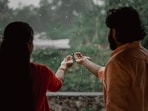 Healthy everyday habits allow us to enjoy monsoon without worrying about diseases.
