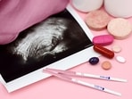 Here's what to expect before trying again for second IVF cycle.