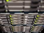 Server farms are not just niche tech for financiers.