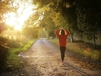 Daily walks aren't always enough, here's what you need to know,