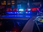A shooting reportedly took place at Rainey Street in Austin, Texas. Image for representational purposes.