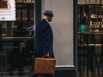  In May the government announced the creation of a new spy agency, the Utrike underrattelsetjanst (und), or Foreign Intelligence Service. 